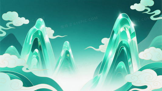 元素兽王降临!魔游纪Ⅱ最强之战一触即发