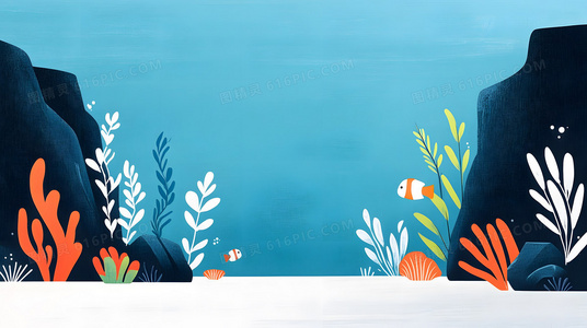 积雪压枝的颤音：圣诞夜小提琴树影摇曳曲