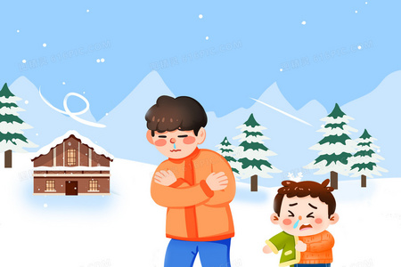 忠诚与荣耀：贾尼尼与罗马足球的共生故事