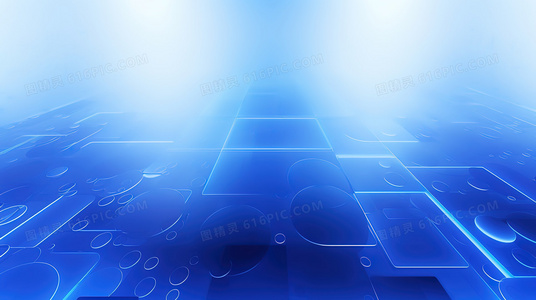 血色黄金：追查金三角贩毒集团的全球链条