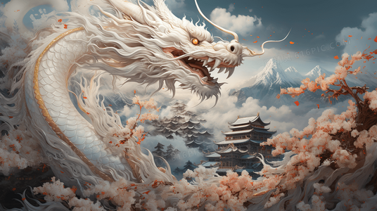 在坟墓边和解:雷蒙德与雷的家族寓言