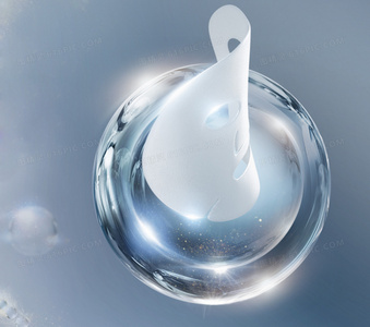 及格人生豆瓣评分引热议：我们是否都在追求“刚刚好”？