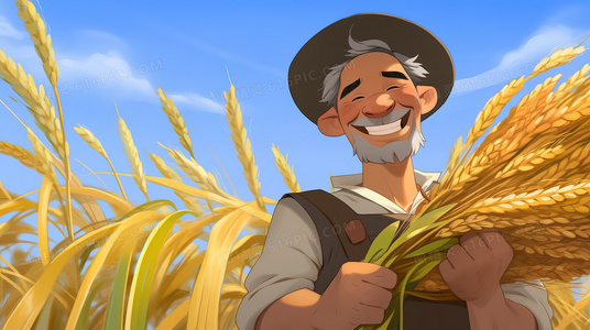 系列回顾：惊天危机三部曲的演变与核心主题