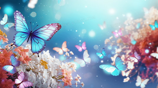 最终幻想：灵魂深处背后的技术革命CG电影时代的先驱与争议