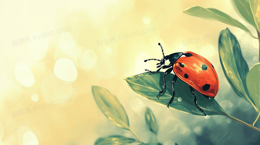 凯恩 jump：隐藏彩蛋与未来剧情预测