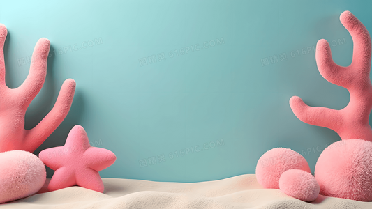 热血跨男:用热血书写属于自己的独特人生