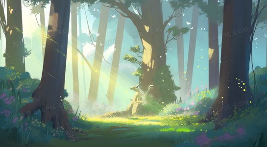 独家解读命运交叉点：每个角色背后的命运密码