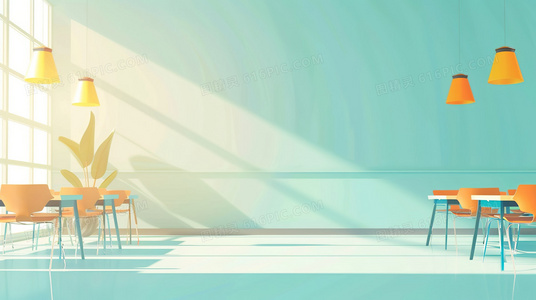 当疼痛成为奢侈品：无痛侠国语中的超能力代价与选择