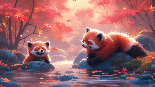 血色账簿:殡仪馆老板的见鬼财报