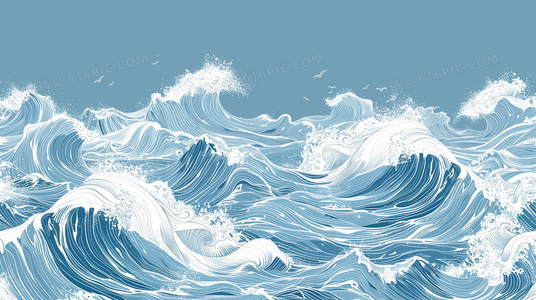 惊悚升级：水箱深渊的复仇