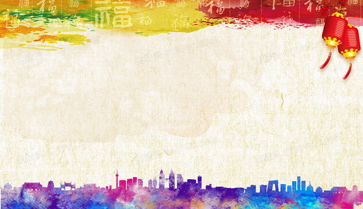 百度百科详解湾区升明月2024晚会：主题、亮点与意义