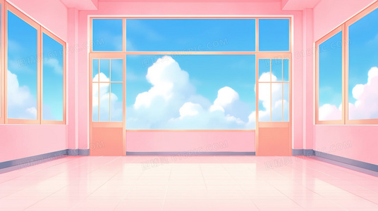 完整版解锁:购物狂欢背后的连环陷阱