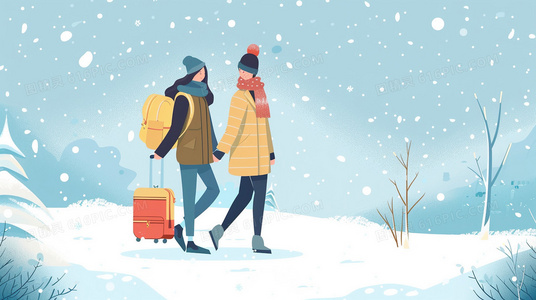 童心之光：当孩子们成为迪迦精神的继承者