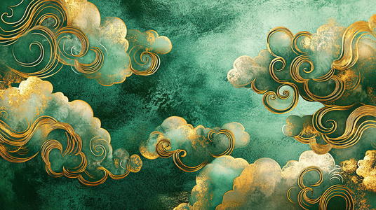 乌蒂娜与安希：镜像关系中的欲望、牺牲与救赎