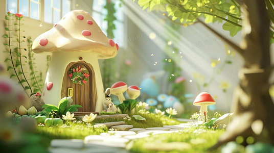 水域迷踪，鬼新娘的复仇仪式——关键剧情节点梳理