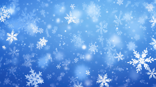 虚拟空间的权力游戏：解读滚出我地盘在线的设计哲学