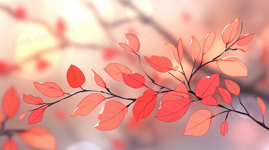 道高一丈国语高清全片:免费观看与深度影评