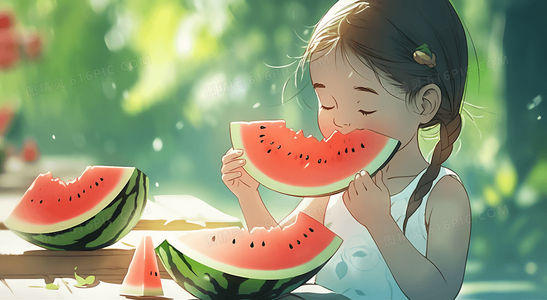 大笑喜剧人宋晓峰幕后花絮：笑声背后的故事