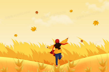 心跳监护仪与爱情：医爱到底全文免费资源汇总