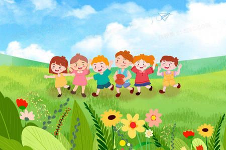 空岛之后！草帽一团的下一站冒险