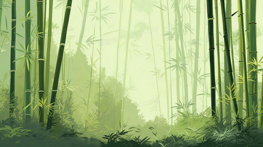 吾等何处去影视解析与资源下载一站式指南