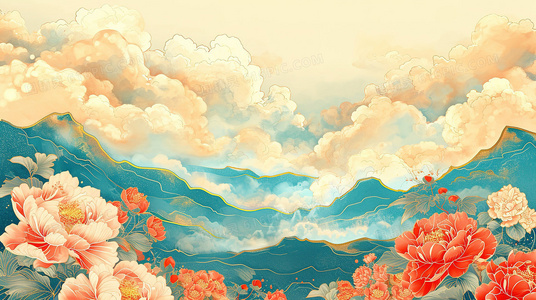 相声界的黄金搭档:张鹤伦郎鹤焱如何炼成?