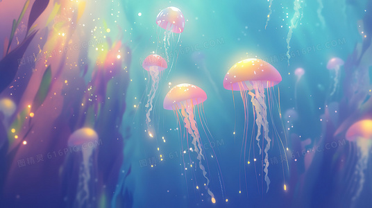 真人秀镜头外的真实成长：变形计参与者的心路历程