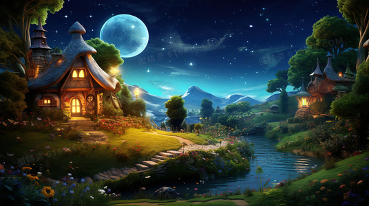 贝斯线绷带：包扎舞池里的旧伤