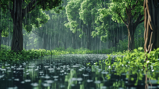 经典重启！黑猫警长之翡翠之星预告发布，科技感画风引爆期待