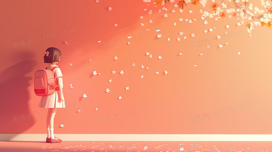 在线观看带子雄狼：感受父子连心的武士传奇