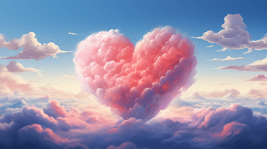 实力派加盟！镜花缘之决战女儿国演员表展现多元演技风格