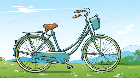 为何“坏”总是更有魅力？解析危险吸引力的根源