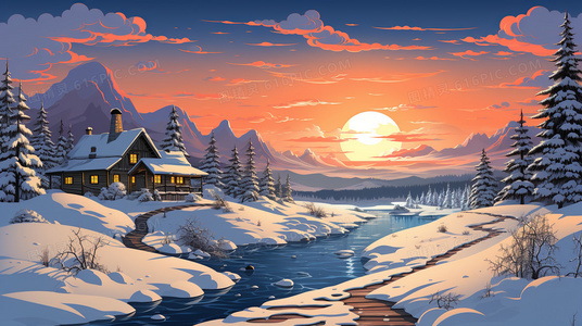 重生1970：从混蛋到顶梁柱的蜕变