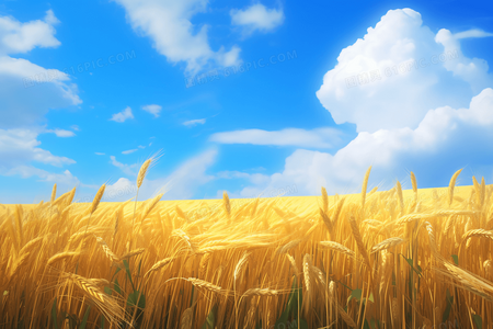 从小说到剧集：鲛绡碧改编亮点与名场面还原度分析