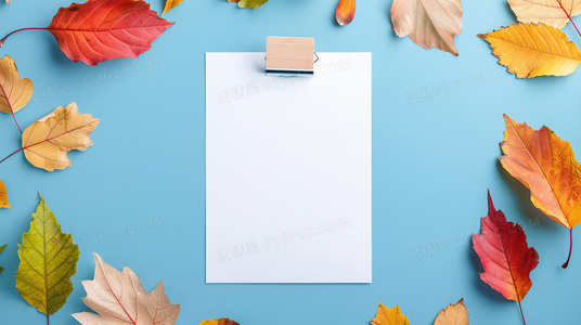 为什么雪鹰领主能成为现象级网络小说？