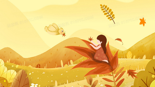 本土性与全球化的平衡：从群英会2020看文化节目的新定位