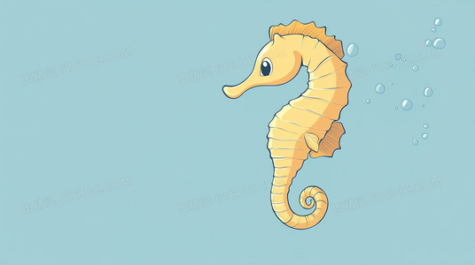 从沙漠到冰川:第18季极限地形拍摄全记录