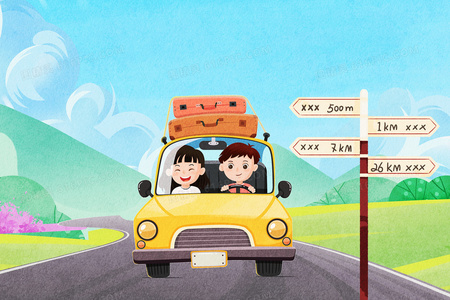 纠缠落幕:谁在火焰中留下,谁在灰烬中离开?