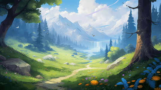 “特别多”的何止烟花:歌词里隐藏的社会观察与人生况味