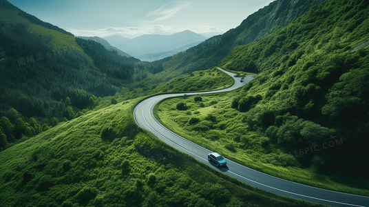 龙珠现世，天下纷争——双龙争珠世界观全解析