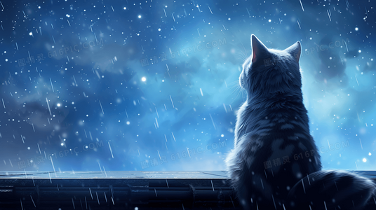 角色深析:风云高手中主角的成长轨迹与心路历程