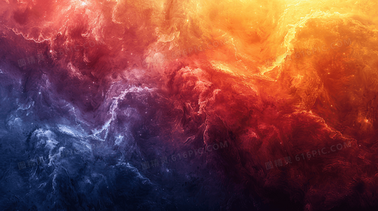 硝烟重燃!血战第二季预告片揭开全新战场序幕