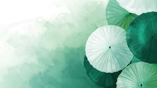 都市暗战:第二集战斗场景作画细节赏析