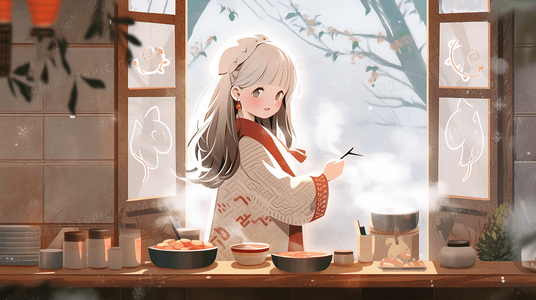 禁忌之恋：一部颠覆伦理的视觉日记