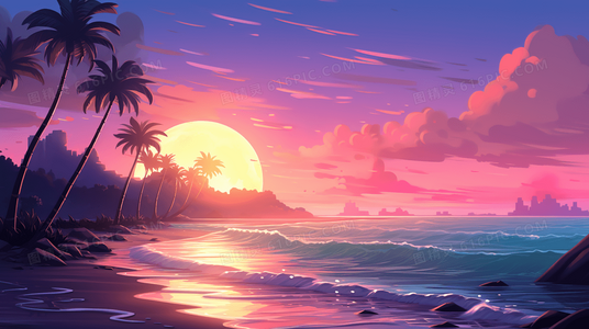 重温经典：如何合法免费观看白发魔女2