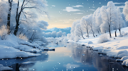 跨越语言的感动：日文原版与中文改编版樱花盛开对比