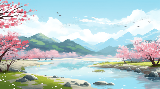 手撕反派、智斗情敌！傅少您女友能1打5免费高清在线观看