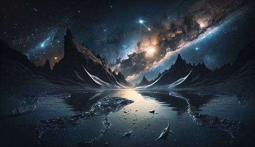 寻找新扎师妹粤语版？这些平台可免费观看