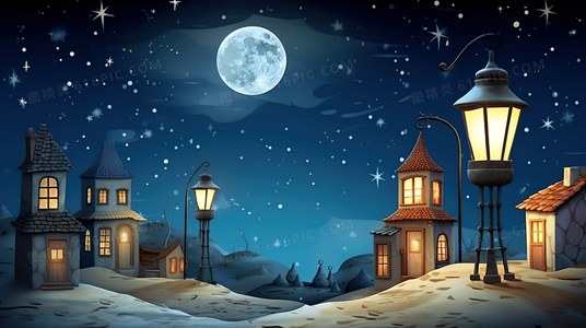 从豆瓣短评看美味的校餐：为何连吃播都能如此励志？