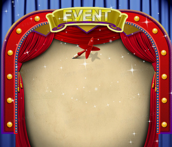 幕后直击：主演们在梦想2023片场的成长与蜕变